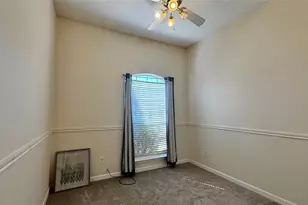 610 Brookside Dr, Cedar Hill, TX 75104 - Photo 17