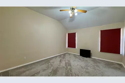610 Brookside Drive, Cedar Hill, TX 75104 - Photo 13