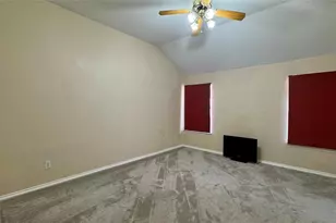 610 Brookside Dr, Cedar Hill, TX 75104 - Photo 13