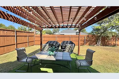 610 Brookside Drive, Cedar Hill, TX 75104 - Photo 21