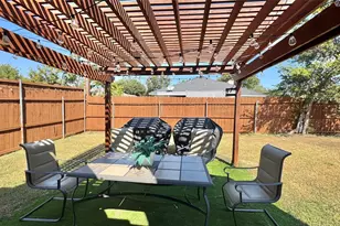 610 Brookside Dr, Cedar Hill, TX 75104 - Photo 21
