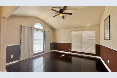 610 Brookside Drive, Cedar Hill, TX 75104 - Photo 5