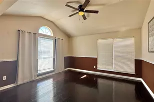 610 Brookside Dr, Cedar Hill, TX 75104 - Photo 5