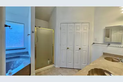 610 Brookside Drive, Cedar Hill, TX 75104 - Photo 15
