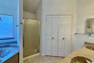 610 Brookside Dr, Cedar Hill, TX 75104 - Photo 15