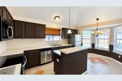 610 Brookside Drive, Cedar Hill, TX 75104 - Photo 11