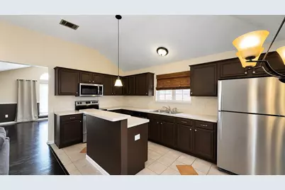 610 Brookside Drive, Cedar Hill, TX 75104 - Photo 9