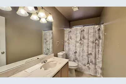 610 Brookside Drive, Cedar Hill, TX 75104 - Photo 19