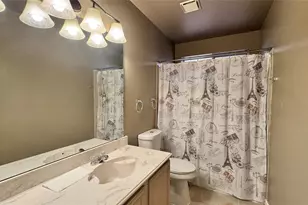 610 Brookside Dr, Cedar Hill, TX 75104 - Photo 19