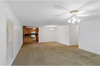 1509 Raborn Drive, Bowie, TX 76230 - Photo 3