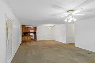 1509 Raborn Dr, Bowie, TX 76230 - Photo 3