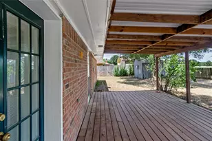 1509 Raborn Dr, Bowie, TX 76230 - Photo 21