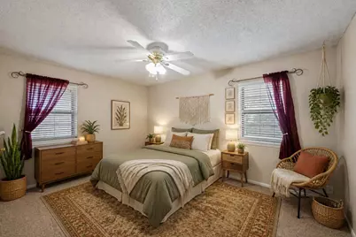 1509 Raborn Drive, Bowie, TX 76230 - Photo 13