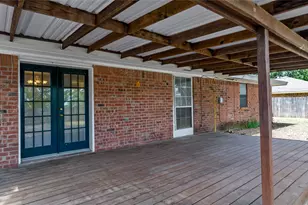 1509 Raborn Dr, Bowie, TX 76230 - Photo 19