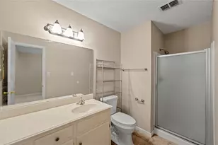 1509 Raborn Dr, Bowie, TX 76230 - Photo 11