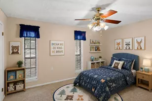 1509 Raborn Dr, Bowie, TX 76230 - Photo 15