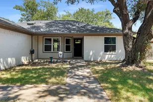 6804 Richfield Dr, North Richland Hills, TX 76182 - Photo 3