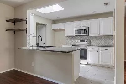 6804 Richfield Drive, North Richland Hills, TX 76182 - Photo 9