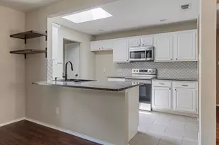 6804 Richfield Dr, North Richland Hills, TX 76182 - Photo 9