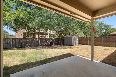 6804 Richfield Drive, North Richland Hills, TX 76182 - Photo 19
