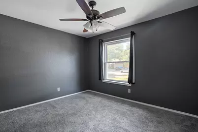 6804 Richfield Drive, North Richland Hills, TX 76182 - Photo 15