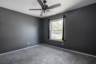 6804 Richfield Dr, North Richland Hills, TX 76182 - Photo 15