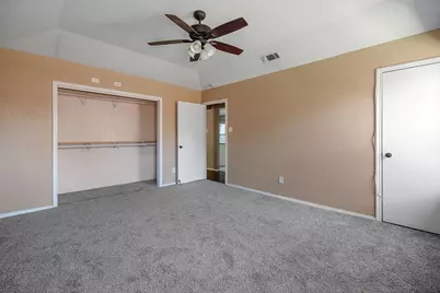 6804 Richfield Drive, North Richland Hills, TX 76182 - Photo 11