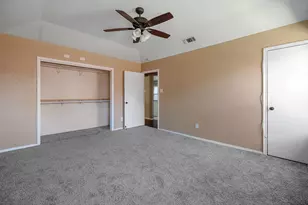 6804 Richfield Dr, North Richland Hills, TX 76182 - Photo 11