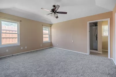 6804 Richfield Drive, North Richland Hills, TX 76182 - Photo 13