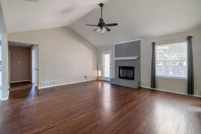 6804 Richfield Drive, North Richland Hills, TX 76182 - Photo 5