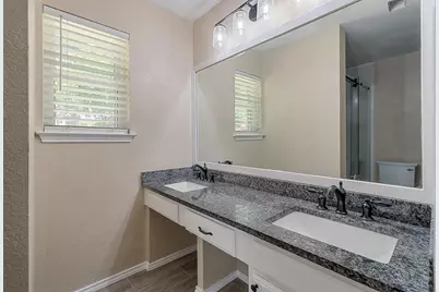 6804 Richfield Drive, North Richland Hills, TX 76182 - Photo 17