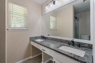 6804 Richfield Dr, North Richland Hills, TX 76182 - Photo 17