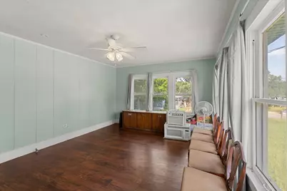 402 N Market Street, Grapeland, TX 75844 - Photo 15