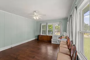 402 N Market St, Grapeland, TX 75844 - Photo 15