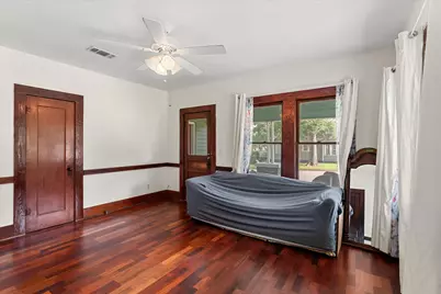 402 N Market Street, Grapeland, TX 75844 - Photo 19