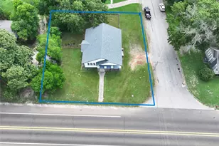 402 N Market St, Grapeland, TX 75844 - Photo 23