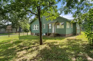 402 N Market St, Grapeland, TX 75844 - Photo 27