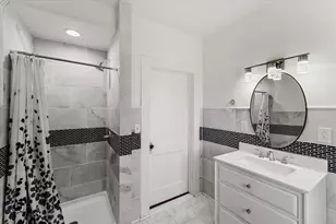 402 N Market St, Grapeland, TX 75844 - Photo 17