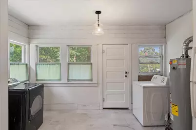 402 N Market Street, Grapeland, TX 75844 - Photo 21