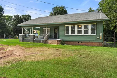 402 N Market Street, Grapeland, TX 75844 - Photo 25