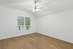 293 Cheyenne Dr, Fairview, TX 75069 - Photo 23