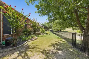 293 Cheyenne Dr, Fairview, TX 75069 - Photo 35