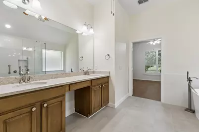 293 Cheyenne Drive, Fairview, TX 75069 - Photo 21