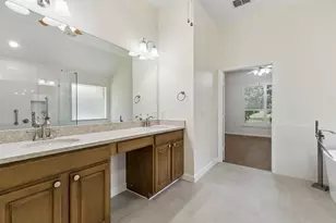 293 Cheyenne Dr, Fairview, TX 75069 - Photo 21
