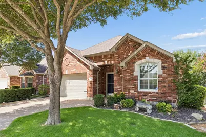 293 Cheyenne Drive, Fairview, TX 75069 - Photo 3