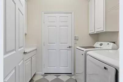 293 Cheyenne Drive, Fairview, TX 75069 - Photo 29