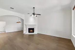 293 Cheyenne Dr, Fairview, TX 75069 - Photo 5
