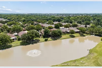 293 Cheyenne Drive, Fairview, TX 75069 - Photo 37