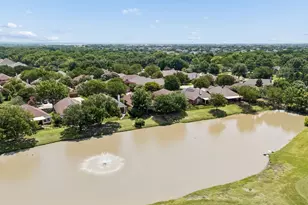293 Cheyenne Dr, Fairview, TX 75069 - Photo 37