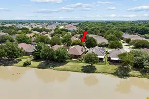 293 Cheyenne Dr, Fairview, TX 75069 - Photo 1